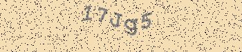 Ett fel inträffade när CAPTCHA-bilden skulle hämtas