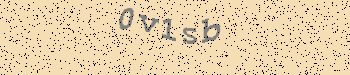 Ett fel inträffade när CAPTCHA-bilden skulle hämtas