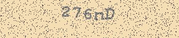Ett fel inträffade när CAPTCHA-bilden skulle hämtas