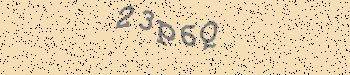 An error has occurred while getting captcha image