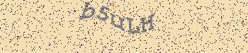 Ett fel inträffade när CAPTCHA-bilden skulle hämtas