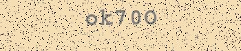 Ett fel inträffade när CAPTCHA-bilden skulle hämtas